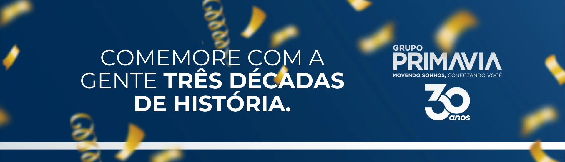 GRUPO
